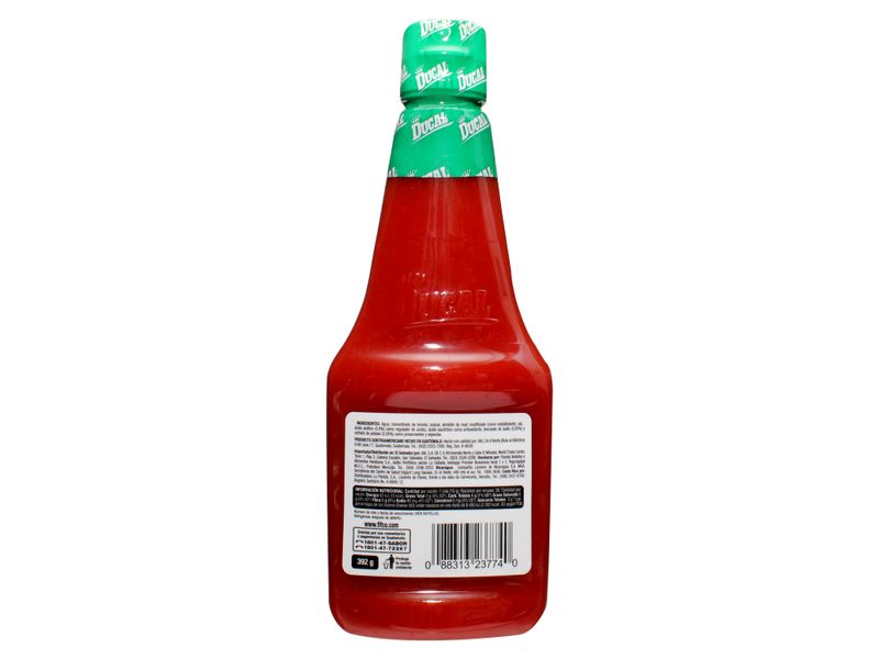 Salsa-Ducal-Ketchup-Squeeze-397Gr-2-13808