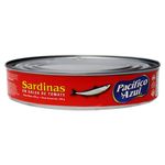 Sardina-Pacifico-Azul-Salsa-Tomate-415Gr-2-15012