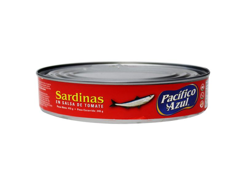 Sardina-Pacifico-Azul-Salsa-Tomate-415Gr-2-15012