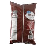 Papas-Great-Value-Barbacoa-219gr-2-9406