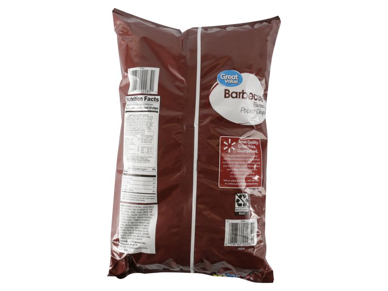 Papas-Great-Value-Barbacoa-219gr-2-9406