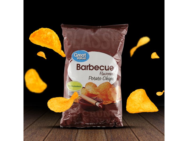 Papas-Great-Value-Barbacoa-219gr-5-9406