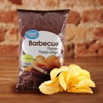 Papas-Great-Value-Barbacoa-219gr-6-9406