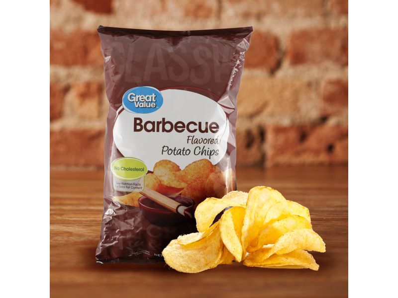 Papas-Great-Value-Barbacoa-219gr-6-9406