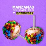 Botoneta-Best-Mani-240Gr-4-31801