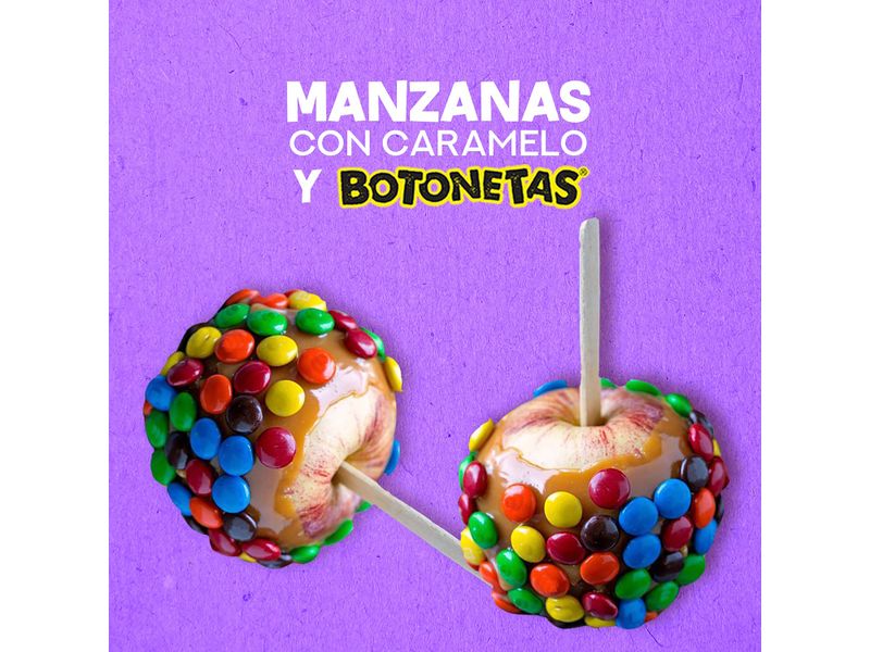 Botoneta-Best-Mani-240Gr-4-31801