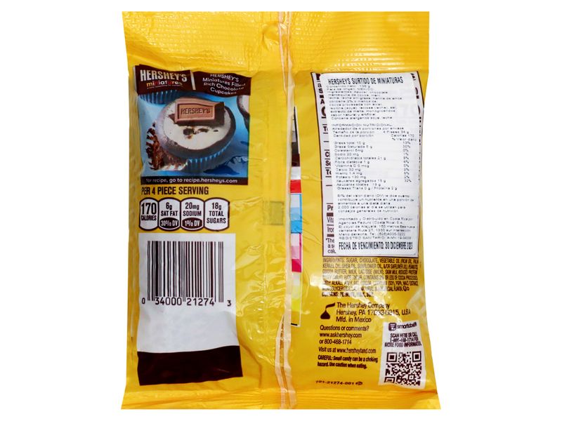 Chocolate-Hersheys-Miniatura-Bolsa-150gr-2-34486