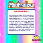 Marsmelos-Marca-Guandy-Bicolor-255g-4-11791