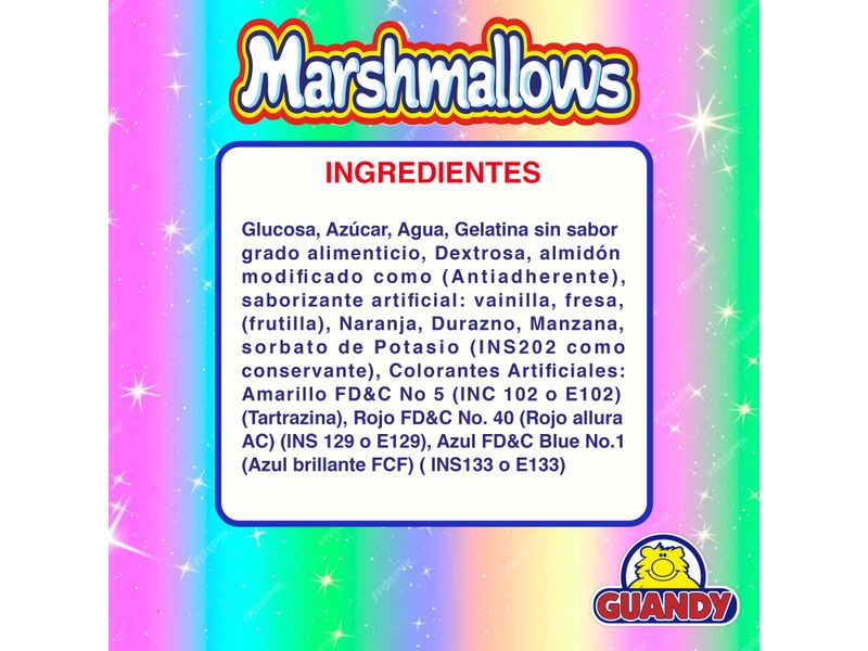 Marsmelos-Marca-Guandy-Bicolor-255g-4-11791