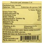 Bazizini-Pistachos-Salados-113-5Gr-3-13935