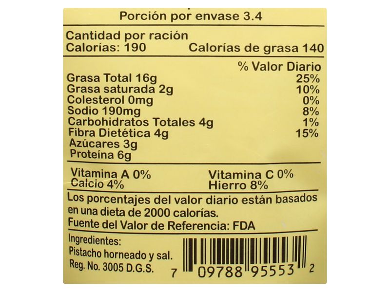 Bazizini-Pistachos-Salados-113-5Gr-3-13935