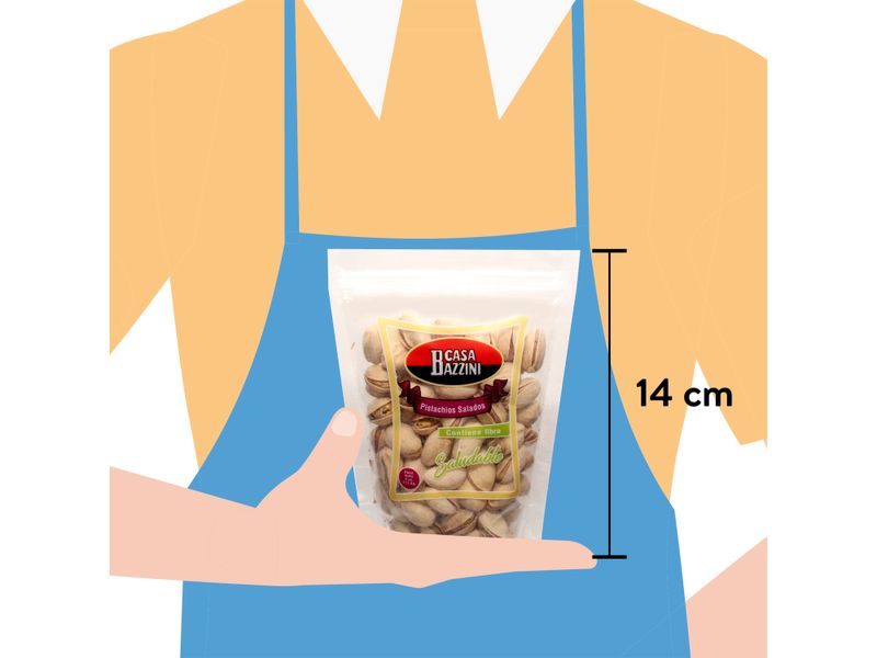 Bazizini-Pistachos-Salados-113-5Gr-4-13935
