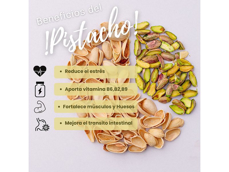 Bazizini-Pistachos-Salados-113-5Gr-5-13935