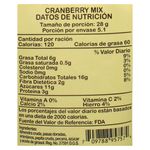 Cranberry-Bazzini-Mix-142Gr-3-13945