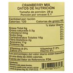 Cranberry-Bazzini-Mix-142Gr-3-13945