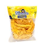 Platano-Tipicos-Nicole-198-Gr-2-3518
