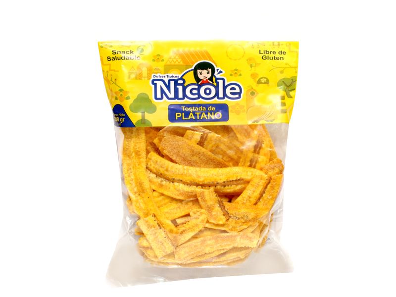 Platano-Tipicos-Nicole-198-Gr-2-3518