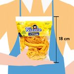 Platano-Tipicos-Nicole-198-Gr-3-3518