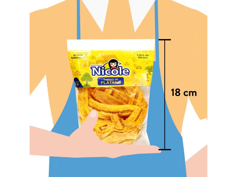 Platano-Tipicos-Nicole-198-Gr-3-3518