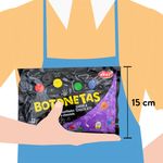 Botoneta-Best-Chocolate-240Gr-3-31800