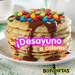 Botoneta-Best-Chocolate-240Gr-4-31800