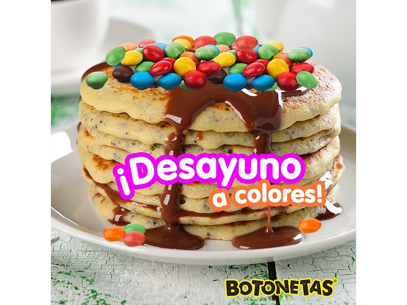 Botoneta-Best-Chocolate-240Gr-4-31800