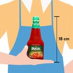 Salsa-Ducal-Ketchup-Squeeze-397Gr-3-13808