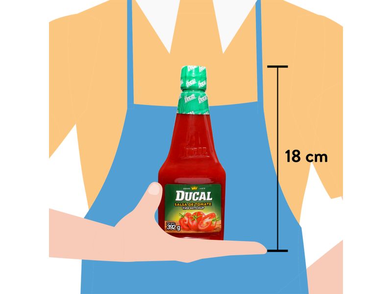 Salsa-Ducal-Ketchup-Squeeze-397Gr-3-13808