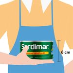 At-n-Sardimar-Vegetales-En-Aceite-170gr-6-15034