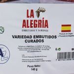 Embutidos-Zaneti-Variedad-Embutidos-Curados-4-25788