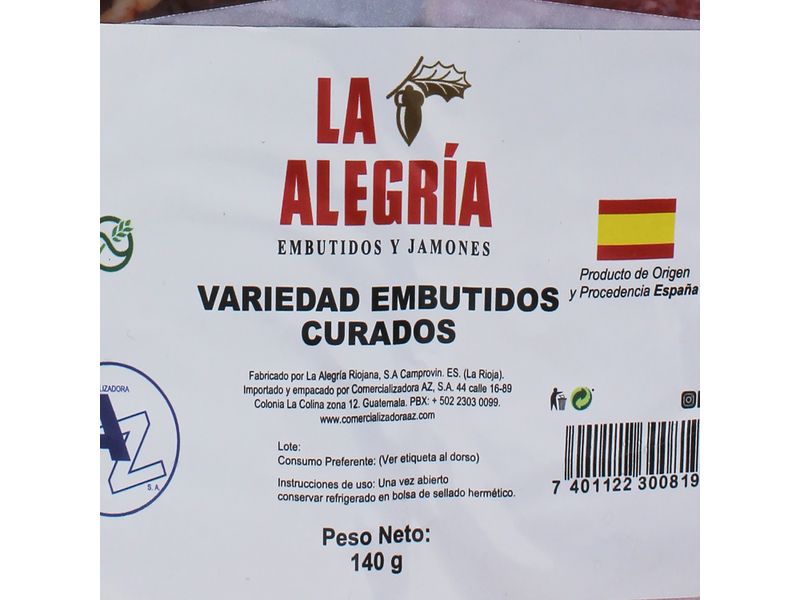 Embutidos-Zaneti-Variedad-Embutidos-Curados-4-25788