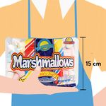 Marsmelos-Guandy-Angel-Gig-Bicol-720gr-3-11803