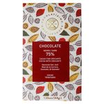 Chocolate-Xocolatisimo-Negr-Croc-65P-Barra-44Gr-2-5883
