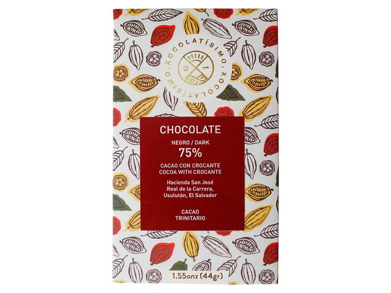 Chocolate-Xocolatisimo-Negr-Croc-65P-Barra-44Gr-2-5883