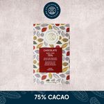 Chocolate-Xocolatisimo-Negr-Croc-65P-Barra-44Gr-4-5883