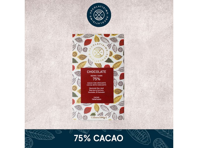 Chocolate-Xocolatisimo-Negr-Croc-65P-Barra-44Gr-4-5883