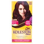 Tinte-Koleston-Clasico-Borgona-466-75-g-2-37737