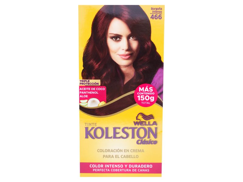 Tinte-Koleston-Clasico-Borgona-466-75-g-2-37737