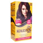 Tinte-Koleston-Clasico-Borgona-466-75-g-3-37737