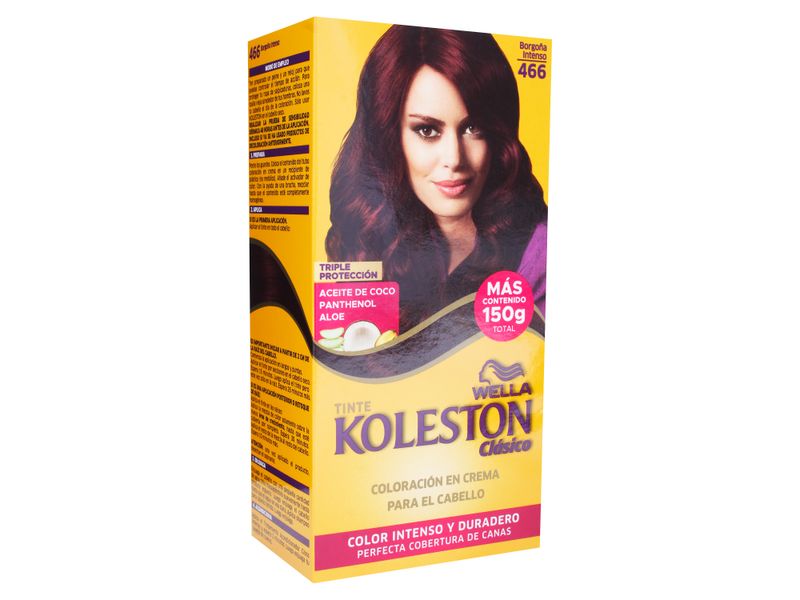 Tinte-Koleston-Clasico-Borgona-466-75-g-3-37737