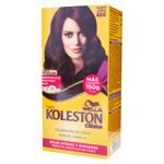 Tinte-Koleston-Clasico-Borgona-466-75-g-4-37737