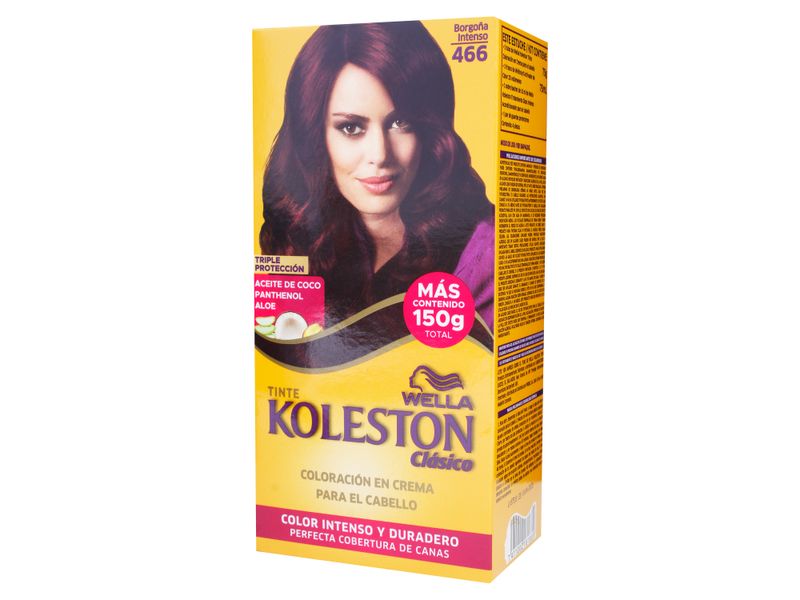 Tinte-Koleston-Clasico-Borgona-466-75-g-4-37737