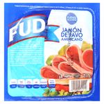 Jamon-Pavo-Americano-Fud-170-Gr-2-48033