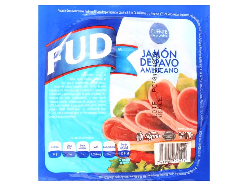 Jamon-Pavo-Americano-Fud-170-Gr-2-48033