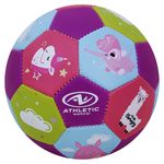 Balon-Futbol-Athetic-Works-N2-5-14539