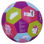 Balon-Futbol-Athetic-Works-N2-6-14539