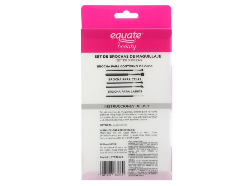 Set-Brochas-Equate-De-Maquillaje-1-unidad-2-35498