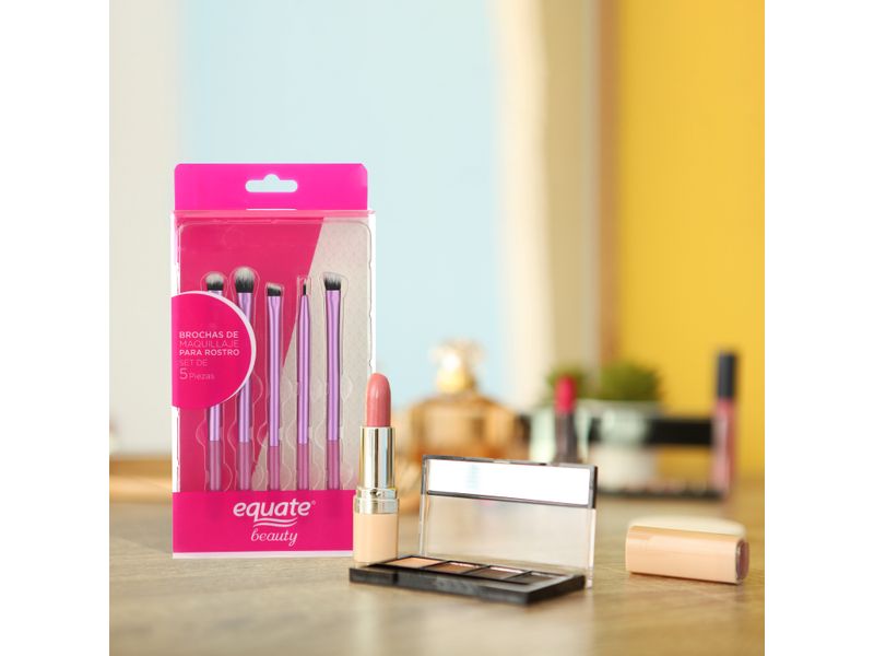 Set-Brochas-Equate-De-Maquillaje-1-unidad-4-35498