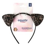 Diadema-Equate-Para-Cabello-Orejitas-1-Unidad-2-37017
