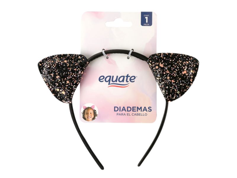 Diadema-Equate-Para-Cabello-Orejitas-1-Unidad-2-37017